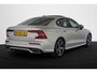 Volvo S60 2.0 B3 R-Design Panoramadak Trekhaak Harman Kardon Stoel-Stuurverwarming