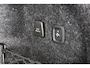 Volvo S60 2.0 B3 R-Design Panoramadak Trekhaak Harman Kardon Stoel-Stuurverwarming