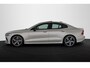 Volvo S60 2.0 B3 R-Design Panoramadak Trekhaak Harman Kardon Stoel-Stuurverwarming