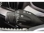 Volvo S60 2.0 B3 R-Design Panoramadak Trekhaak Harman Kardon Stoel-Stuurverwarming