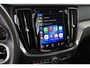Volvo S60 2.0 B3 R-Design Panoramadak Trekhaak Harman Kardon Stoel-Stuurverwarming