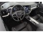 Volvo S60 2.0 B3 R-Design Panoramadak Trekhaak Harman Kardon Stoel-Stuurverwarming