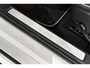 Volvo S60 2.0 B3 R-Design Panoramadak Trekhaak Harman Kardon Stoel-Stuurverwarming