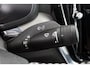 Volvo S60 2.0 B3 R-Design Panoramadak Trekhaak Harman Kardon Stoel-Stuurverwarming