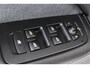 Volvo S60 2.0 B3 R-Design Panoramadak Trekhaak Harman Kardon Stoel-Stuurverwarming