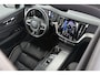 Volvo S60 2.0 B3 R-Design Panoramadak Trekhaak Harman Kardon Stoel-Stuurverwarming