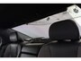 Volvo S60 2.0 B3 R-Design Panoramadak Trekhaak Harman Kardon Stoel-Stuurverwarming