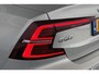 Volvo S60 2.0 B3 R-Design Panoramadak Trekhaak Harman Kardon Stoel-Stuurverwarming