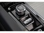 Volvo S60 2.0 B3 R-Design Panoramadak Trekhaak Harman Kardon Stoel-Stuurverwarming