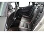 Volvo S60 2.0 B3 R-Design Panoramadak Trekhaak Harman Kardon Stoel-Stuurverwarming
