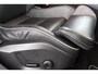 Volvo S60 2.0 B3 R-Design Panoramadak Trekhaak Harman Kardon Stoel-Stuurverwarming
