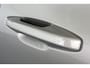 Volvo S60 2.0 B3 R-Design Panoramadak Trekhaak Harman Kardon Stoel-Stuurverwarming
