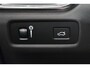 Volvo S60 2.0 B3 R-Design Panoramadak Trekhaak Harman Kardon Stoel-Stuurverwarming