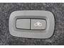 Volvo S60 2.0 B3 R-Design Panoramadak Trekhaak Harman Kardon Stoel-Stuurverwarming