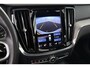 Volvo S60 2.0 B3 R-Design Panoramadak Trekhaak Harman Kardon Stoel-Stuurverwarming