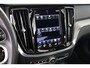Volvo S60 2.0 B3 R-Design Panoramadak Trekhaak Harman Kardon Stoel-Stuurverwarming