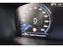 Volvo S60 2.0 B3 R-Design Panoramadak Trekhaak Harman Kardon Stoel-Stuurverwarming