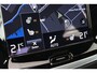 Volvo S60 2.0 B3 R-Design Panoramadak Trekhaak Harman Kardon Stoel-Stuurverwarming