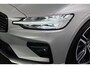 Volvo S60 2.0 B3 R-Design Panoramadak Trekhaak Harman Kardon Stoel-Stuurverwarming