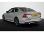 Volvo S60 2.0 B3 R-Design Panoramadak Trekhaak Harman Kardon Stoel-Stuurverwarming