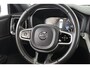 Volvo S60 2.0 B3 R-Design Panoramadak Trekhaak Harman Kardon Stoel-Stuurverwarming