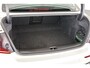 Volvo S60 2.0 B3 R-Design Panoramadak Trekhaak Harman Kardon Stoel-Stuurverwarming