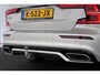Volvo S60 2.0 B3 R-Design Panoramadak Trekhaak Harman Kardon Stoel-Stuurverwarming