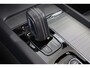 Volvo S60 2.0 B3 R-Design Panoramadak Trekhaak Harman Kardon Stoel-Stuurverwarming