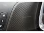 Volvo S60 2.0 B3 R-Design Panoramadak Trekhaak Harman Kardon Stoel-Stuurverwarming