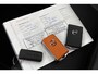Volvo S60 2.0 B3 R-Design Panoramadak Trekhaak Harman Kardon Stoel-Stuurverwarming