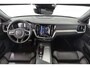 Volvo S60 2.0 B3 R-Design Panoramadak Trekhaak Harman Kardon Stoel-Stuurverwarming