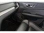 Volvo S60 2.0 B3 R-Design Panoramadak Trekhaak Harman Kardon Stoel-Stuurverwarming