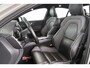 Volvo S60 2.0 B3 R-Design Panoramadak Trekhaak Harman Kardon Stoel-Stuurverwarming