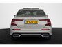 Volvo S60 2.0 B3 R-Design Panoramadak Trekhaak Harman Kardon Stoel-Stuurverwarming