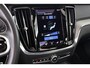 Volvo S60 2.0 B3 R-Design Panoramadak Trekhaak Harman Kardon Stoel-Stuurverwarming