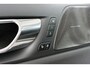 Volvo S60 2.0 B3 R-Design Panoramadak Trekhaak Harman Kardon Stoel-Stuurverwarming