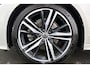 Volvo S60 2.0 B3 R-Design Panoramadak Trekhaak Harman Kardon Stoel-Stuurverwarming