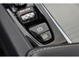 Volvo S60 2.0 B3 R-Design Panoramadak Trekhaak Harman Kardon Stoel-Stuurverwarming