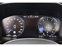 Volvo S60 2.0 B3 R-Design Panoramadak Trekhaak Harman Kardon Stoel-Stuurverwarming