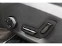 Volvo S60 2.0 B3 R-Design Panoramadak Trekhaak Harman Kardon Stoel-Stuurverwarming