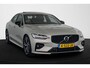 Volvo S60 2.0 B3 R-Design Panoramadak Trekhaak Harman Kardon Stoel-Stuurverwarming
