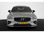 Volvo S60 2.0 B3 R-Design Panoramadak Trekhaak Harman Kardon Stoel-Stuurverwarming