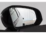 Volvo S60 2.0 B3 R-Design Panoramadak Trekhaak Harman Kardon Stoel-Stuurverwarming