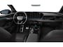 Audi Q6 Sportback e-tron S edition performance 100 kWh | Trekhaak | Adaptieve Cruise | Panorama Dak | Camera | B&O 3D | Head-up | Matrix LED | Navigatie-pakket | Trekhaak-pakket | Interieur-pakket |