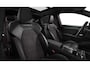 Audi Q6 Sportback e-tron S edition performance 100 kWh | Trekhaak | Adaptieve Cruise | Panorama Dak | Camera | B&O 3D | Head-up | Matrix LED | Navigatie-pakket | Trekhaak-pakket | Interieur-pakket |