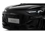 Audi Q6 Sportback e-tron S edition performance 100 kWh | Trekhaak | Adaptieve Cruise | Panorama Dak | Camera | B&O 3D | Head-up | Matrix LED | Navigatie-pakket | Trekhaak-pakket | Interieur-pakket |