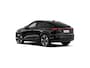 Audi Q6 Sportback e-tron S edition performance 100 kWh | Trekhaak | Adaptieve Cruise | Panorama Dak | Camera | B&O 3D | Head-up | Matrix LED | Navigatie-pakket | Trekhaak-pakket | Interieur-pakket |