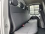 Renault Master T35 2.3 dCi L3 DC Airco 3 zijden kipper Telefoonverbinding Bluetooth Open laadbak Pick-up P-up Kieper Bakwagen Euro 6