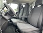 Renault Master T35 2.3 dCi L3 DC Airco 3 zijden kipper Telefoonverbinding Bluetooth Open laadbak Pick-up P-up Kieper Bakwagen Euro 6