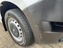 Renault Master T35 2.3 dCi L3 DC Airco 3 zijden kipper Telefoonverbinding Bluetooth Open laadbak Pick-up P-up Kieper Bakwagen Euro 6